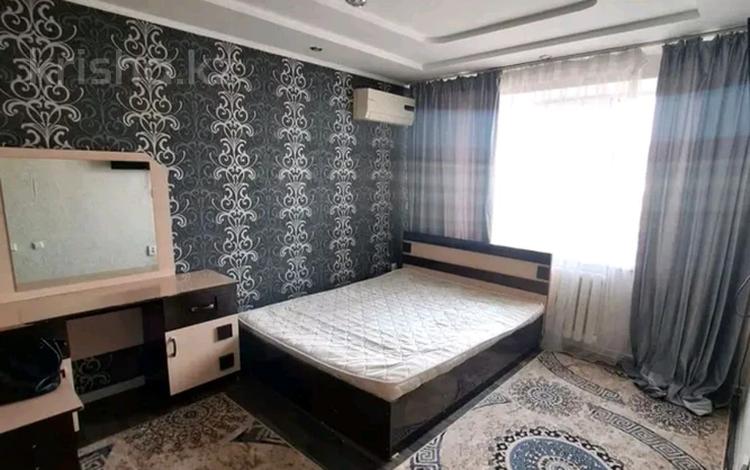 1-комнатная квартира · 28 м² · 4/4 этаж, Момышұлы 9 — Республика за 150 000 ₸ в Шымкенте — фото 2