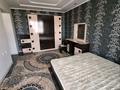 1-комнатная квартира · 28 м² · 4/4 этаж, Момышұлы 9 — Республика за 150 000 ₸ в Шымкенте — фото 2