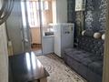 1-комнатная квартира · 28 м² · 4/4 этаж, Момышұлы 9 — Республика за 150 000 ₸ в Шымкенте — фото 4
