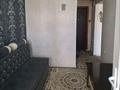 1-комнатная квартира · 28 м² · 4/4 этаж, Момышұлы 9 — Республика за 150 000 ₸ в Шымкенте — фото 5