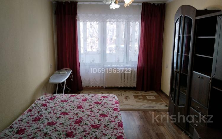 1-бөлмелі пәтер · 31 м² · 2/4 қабат, мкр №8 79 — Шаляпина Алтынсарина, бағасы: 220 000 ₸ в Алматы, Ауэзовский р-н — фото 2