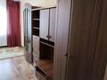 1-бөлмелі пәтер · 31 м² · 2/4 қабат, мкр №8 79 — Шаляпина Алтынсарина, бағасы: 220 000 ₸ в Алматы, Ауэзовский р-н — фото 2