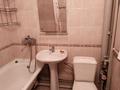 1-бөлмелі пәтер · 31 м² · 2/4 қабат, мкр №8 79 — Шаляпина Алтынсарина, бағасы: 220 000 ₸ в Алматы, Ауэзовский р-н — фото 4