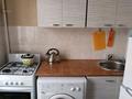 1-бөлмелі пәтер · 31 м² · 2/4 қабат, мкр №8 79 — Шаляпина Алтынсарина, бағасы: 220 000 ₸ в Алматы, Ауэзовский р-н — фото 5