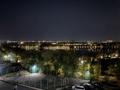1-бөлмелі пәтер · 29 м² · 5/13 қабат, Тастақ-2 ш/а. Б, бағасы: 2 500 ₸ в Алматы, Алмалинский р-н