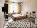 1-комнатная квартира · 29 м² · 5/13 этаж, мкр Тастак-2 Б за 2 500 ₸ в Алматы, Алмалинский р-н