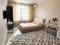 1-комнатная квартира · 29 м² · 5/13 этаж, мкр Тастак-2 Б за 2 500 ₸ в Алматы, Алмалинский р-н