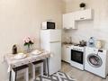 1-комнатная квартира · 29 м² · 5/13 этаж, мкр Тастак-2 Б за 2 500 ₸ в Алматы, Алмалинский р-н — фото 2