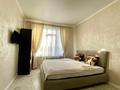 1-бөлмелі пәтер · 29 м² · 5/13 қабат, Тастақ-2 ш/а. Б, бағасы: 2 500 ₸ в Алматы, Алмалинский р-н — фото 3