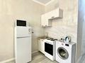 1-бөлмелі пәтер · 29 м² · 5/13 қабат, Тастақ-2 ш/а. Б, бағасы: 2 500 ₸ в Алматы, Алмалинский р-н — фото 6