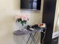 1-бөлмелі пәтер · 29 м² · 5/13 қабат, Тастақ-2 ш/а. Б, бағасы: 2 500 ₸ в Алматы, Алмалинский р-н — фото 2
