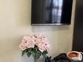 1-бөлмелі пәтер · 29 м² · 5/13 қабат, Тастақ-2 ш/а. Б, бағасы: 2 500 ₸ в Алматы, Алмалинский р-н — фото 9