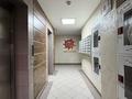 3-комнатная квартира · 108 м², Ракымжан Кошкарбаев 37 за 62 млн ₸ в Астане, Алматы р-н — фото 11