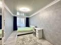 3-комнатная квартира · 108 м², Ракымжан Кошкарбаев 37 за 62 млн ₸ в Астане, Алматы р-н — фото 16
