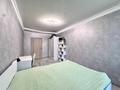 3-комнатная квартира · 108 м², Ракымжан Кошкарбаев 37 за 62 млн ₸ в Астане, Алматы р-н — фото 18