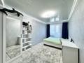 3-комнатная квартира · 108 м², Ракымжан Кошкарбаев 37 за 62 млн ₸ в Астане, Алматы р-н — фото 27
