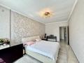 3-комнатная квартира · 108 м², Ракымжан Кошкарбаев 37 за 62 млн ₸ в Астане, Алматы р-н — фото 34