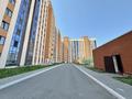 3-комнатная квартира · 108 м², Ракымжан Кошкарбаев 37 за 62 млн ₸ в Астане, Алматы р-н — фото 45