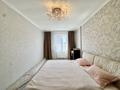 3-комнатная квартира · 108 м², Ракымжан Кошкарбаев 37 за 62 млн ₸ в Астане, Алматы р-н — фото 7