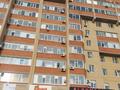 1-бөлмелі пәтер · 57 м² · 3/9 қабат, Болашақ ш/а. 129К,корпус 1, бағасы: 16 млн ₸ в Актобе, мкр Болашак