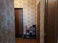 1-бөлмелі пәтер · 57 м² · 3/9 қабат, Болашақ ш/а. 129К,корпус 1, бағасы: 16 млн ₸ в Актобе, мкр Болашак — фото 3