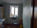 1-бөлмелі пәтер · 57 м² · 3/9 қабат, Болашақ ш/а. 129К,корпус 1, бағасы: 16 млн ₸ в Актобе, мкр Болашак — фото 4