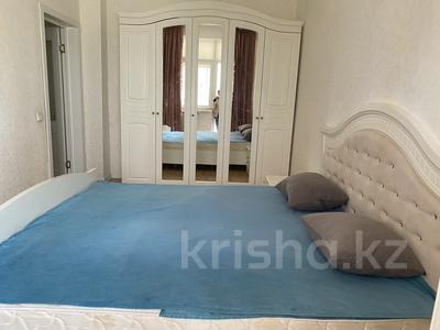 2-комнатная квартира · 60 м² · 4/9 этаж, Мәңгілік Ел 22 — Алматы за 350 000 ₸ в Астане, Есильский р-н