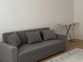 2-комнатная квартира · 60 м² · 4/9 этаж, Мәңгілік Ел 22 — Алматы за 350 000 ₸ в Астане, Есильский р-н — фото 10