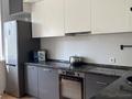 2-комнатная квартира · 60 м² · 4/9 этаж, Мәңгілік Ел 22 — Алматы за 350 000 ₸ в Астане, Есильский р-н — фото 11
