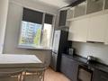 2-комнатная квартира · 60 м² · 4/9 этаж, Мәңгілік Ел 22 — Алматы за 350 000 ₸ в Астане, Есильский р-н — фото 12