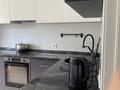 2-комнатная квартира · 60 м² · 4/9 этаж, Мәңгілік Ел 22 — Алматы за 350 000 ₸ в Астане, Есильский р-н — фото 13