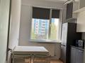 2-комнатная квартира · 60 м² · 4/9 этаж, Мәңгілік Ел 22 — Алматы за 350 000 ₸ в Астане, Есильский р-н — фото 14