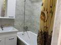 2-комнатная квартира · 60 м² · 4/9 этаж, Мәңгілік Ел 22 — Алматы за 350 000 ₸ в Астане, Есильский р-н — фото 16