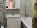 2-комнатная квартира · 60 м² · 4/9 этаж, Мәңгілік Ел 22 — Алматы за 350 000 ₸ в Астане, Есильский р-н — фото 17