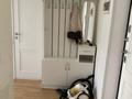 2-комнатная квартира · 60 м² · 4/9 этаж, Мәңгілік Ел 22 — Алматы за 350 000 ₸ в Астане, Есильский р-н — фото 19