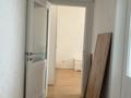 2-комнатная квартира · 60 м² · 4/9 этаж, Мәңгілік Ел 22 — Алматы за 350 000 ₸ в Астане, Есильский р-н — фото 20