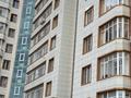 2-комнатная квартира · 60 м² · 4/9 этаж, Мәңгілік Ел 22 — Алматы за 350 000 ₸ в Астане, Есильский р-н — фото 21