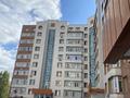 2-комнатная квартира · 60 м² · 4/9 этаж, Мәңгілік Ел 22 — Алматы за 350 000 ₸ в Астане, Есильский р-н — фото 22