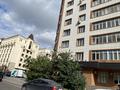 2-комнатная квартира · 60 м² · 4/9 этаж, Мәңгілік Ел 22 — Алматы за 350 000 ₸ в Астане, Есильский р-н — фото 23