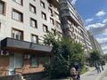 2-комнатная квартира · 60 м² · 4/9 этаж, Мәңгілік Ел 22 — Алматы за 350 000 ₸ в Астане, Есильский р-н — фото 24