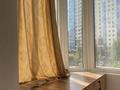 2-комнатная квартира · 60 м² · 4/9 этаж, Мәңгілік Ел 22 — Алматы за 350 000 ₸ в Астане, Есильский р-н — фото 3