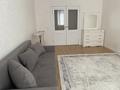2-комнатная квартира · 60 м² · 4/9 этаж, Мәңгілік Ел 22 — Алматы за 350 000 ₸ в Астане, Есильский р-н — фото 6