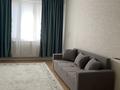 2-комнатная квартира · 60 м² · 4/9 этаж, Мәңгілік Ел 22 — Алматы за 350 000 ₸ в Астане, Есильский р-н — фото 7