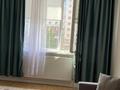 2-комнатная квартира · 60 м² · 4/9 этаж, Мәңгілік Ел 22 — Алматы за 350 000 ₸ в Астане, Есильский р-н — фото 9