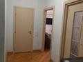 3-комнатная квартира, 55.8 м², 4/5 этаж, мкр Орбита-4 за 45 млн 〒 в Алматы, Бостандыкский р-н — фото 20