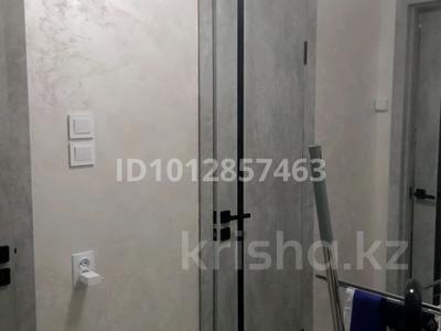 2-бөлмелі пәтер · 54 м² · 6/6 қабат, мкр 8 271/2, бағасы: 16.5 млн ₸ в Актобе