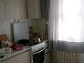 2-комнатная квартира · 54 м² · 6/6 этаж, мкр 8 271/2 за 16.5 млн ₸ в Актобе — фото 10