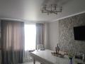 2-комнатная квартира · 54 м² · 6/6 этаж, мкр 8 271/2 за 16.5 млн ₸ в Актобе — фото 7
