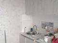 2-комнатная квартира · 54 м² · 6/6 этаж, мкр 8 271/2 за 16.5 млн ₸ в Актобе — фото 9