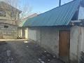 Отдельный дом · 7 комнат · 240 м² · 7 сот., Бейбітшілік 11 — Хамраева за 90 млн ₸ в  — фото 11